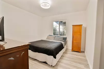 6605 Whitsett Drive, North Highlands, CA 95660 - Photo 17