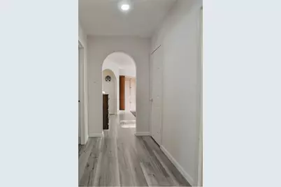 6605 Whitsett Drive, North Highlands, CA 95660 - Photo 15