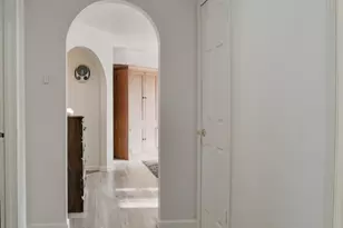 6605 Whitsett Dr, North Highlands, CA 95660 - Photo 15