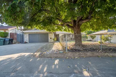 6605 Whitsett Drive, North Highlands, CA 95660 - Photo 5