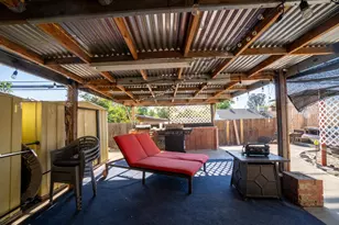 6605 Whitsett Dr, North Highlands, CA 95660 - Photo 31