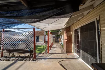 6605 Whitsett Drive, North Highlands, CA 95660 - Photo 33