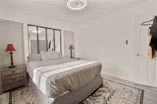 6605 Whitsett Dr, North Highlands, CA 95660 - Photo 21