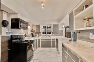 6605 Whitsett Dr, North Highlands, CA 95660 - Photo 9