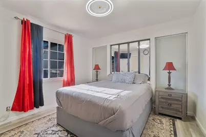 6605 Whitsett Drive, North Highlands, CA 95660 - Photo 19