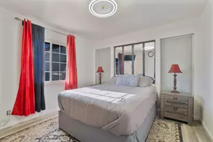 6605 Whitsett Dr, North Highlands, CA 95660 - Photo 19