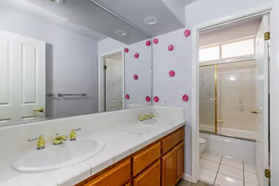 528 Millfront Avenue, Yuba City, CA 95991 - Photo 41