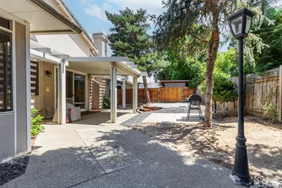 528 Millfront Avenue, Yuba City, CA 95991 - Photo 53