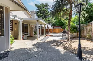 528 Millfront Ave, Yuba City, CA 95991 - Photo 53