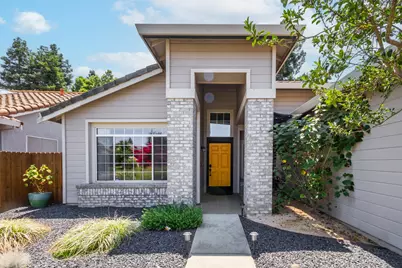 528 Millfront Avenue, Yuba City, CA 95991 - Photo 3