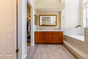 528 Millfront Ave, Yuba City, CA 95991 - Photo 37