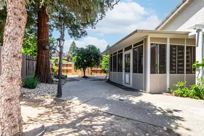 528 Millfront Avenue, Yuba City, CA 95991 - Photo 51