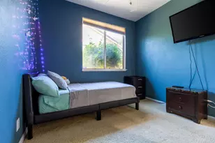 528 Millfront Ave, Yuba City, CA 95991 - Photo 39
