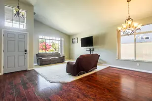 528 Millfront Ave, Yuba City, CA 95991 - Photo 7