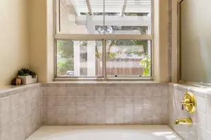 528 Millfront Ave, Yuba City, CA 95991 - Photo 33