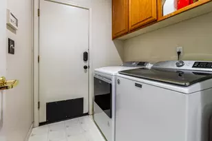 528 Millfront Ave, Yuba City, CA 95991 - Photo 45