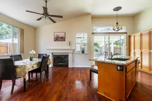 528 Millfront Ave, Yuba City, CA 95991 - Photo 11