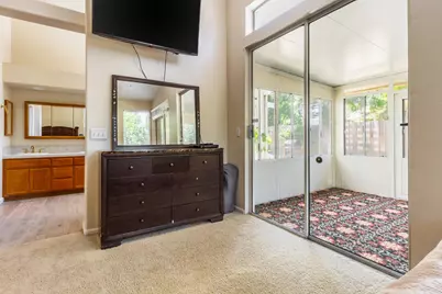 528 Millfront Avenue, Yuba City, CA 95991 - Photo 29