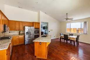 528 Millfront Ave, Yuba City, CA 95991 - Photo 19