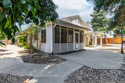 528 Millfront Avenue, Yuba City, CA 95991 - Photo 57