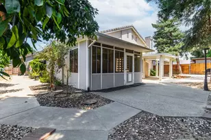 528 Millfront Ave, Yuba City, CA 95991 - Photo 57