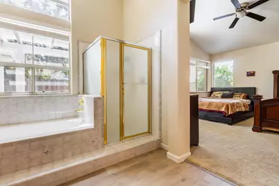 528 Millfront Avenue, Yuba City, CA 95991 - Photo 31