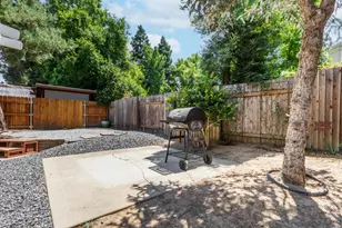 528 Millfront Ave, Yuba City, CA 95991 - Photo 55