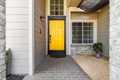 528 Millfront Avenue, Yuba City, CA 95991 - Photo 5