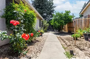 528 Millfront Ave, Yuba City, CA 95991 - Photo 59