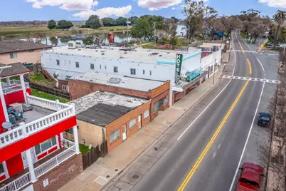 205 River Road, Isleton, CA 95641 - Photo 9