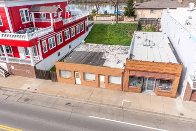 205 River Road, Isleton, CA 95641 - Photo 23