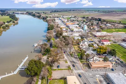 205 River Road, Isleton, CA 95641 - Photo 21