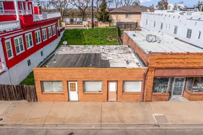 205 River Road, Isleton, CA 95641 - Photo 5