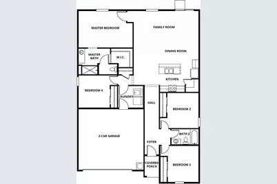 918 S Mylea Court, Stockton, CA 95215 - Photo 13