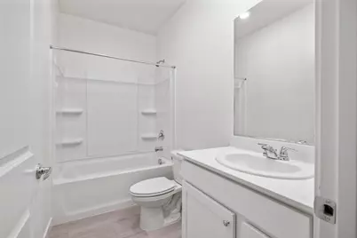 906 S Mylea Court, Stockton, CA 95215 - Photo 9