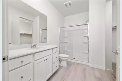 906 S Mylea Court, Stockton, CA 95215 - Photo 7