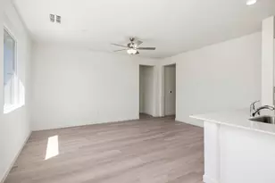 906 S Mylea Ct, Stockton, CA 95215 - Photo 3