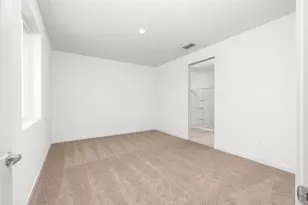 5042 E Horner Ave, Stockton, CA 95215 - Photo 7