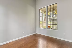 3997 Park Cir Ln, Carmichael, CA 95608 - Photo 23