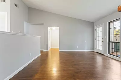 3997 Park Circle Lane #C, Carmichael, CA 95608 - Photo 11