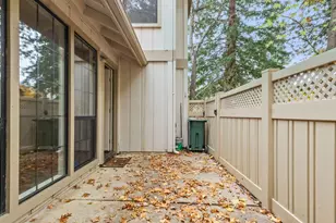 3997 Park Cir Ln, Carmichael, CA 95608 - Photo 41