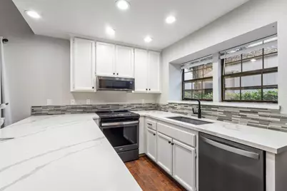 3997 Park Circle Lane #C, Carmichael, CA 95608 - Photo 15