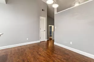 3997 Park Cir Ln, Carmichael, CA 95608 - Photo 21