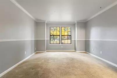 3997 Park Circle Lane #C, Carmichael, CA 95608 - Photo 27