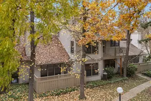 3997 Park Cir Ln, Carmichael, CA 95608 - Photo 3