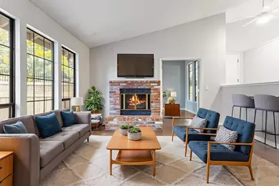 3997 Park Circle Lane #C, Carmichael, CA 95608 - Photo 9