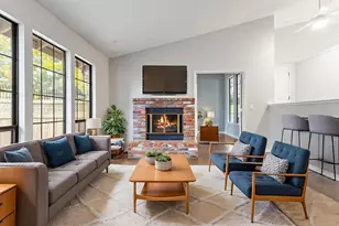 3997 Park Cir Ln, Carmichael, CA 95608 - Photo 9