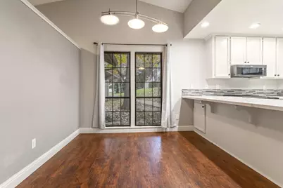 3997 Park Circle Lane #C, Carmichael, CA 95608 - Photo 19