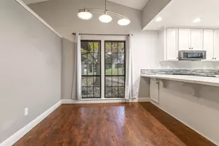 3997 Park Cir Ln, Carmichael, CA 95608 - Photo 19