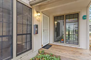 3997 Park Cir Ln, Carmichael, CA 95608 - Photo 5